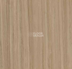 Линолеум Forbo Marmoleum Striato Textura e5235 North Sea coast фото 1 | FLOORDEALER